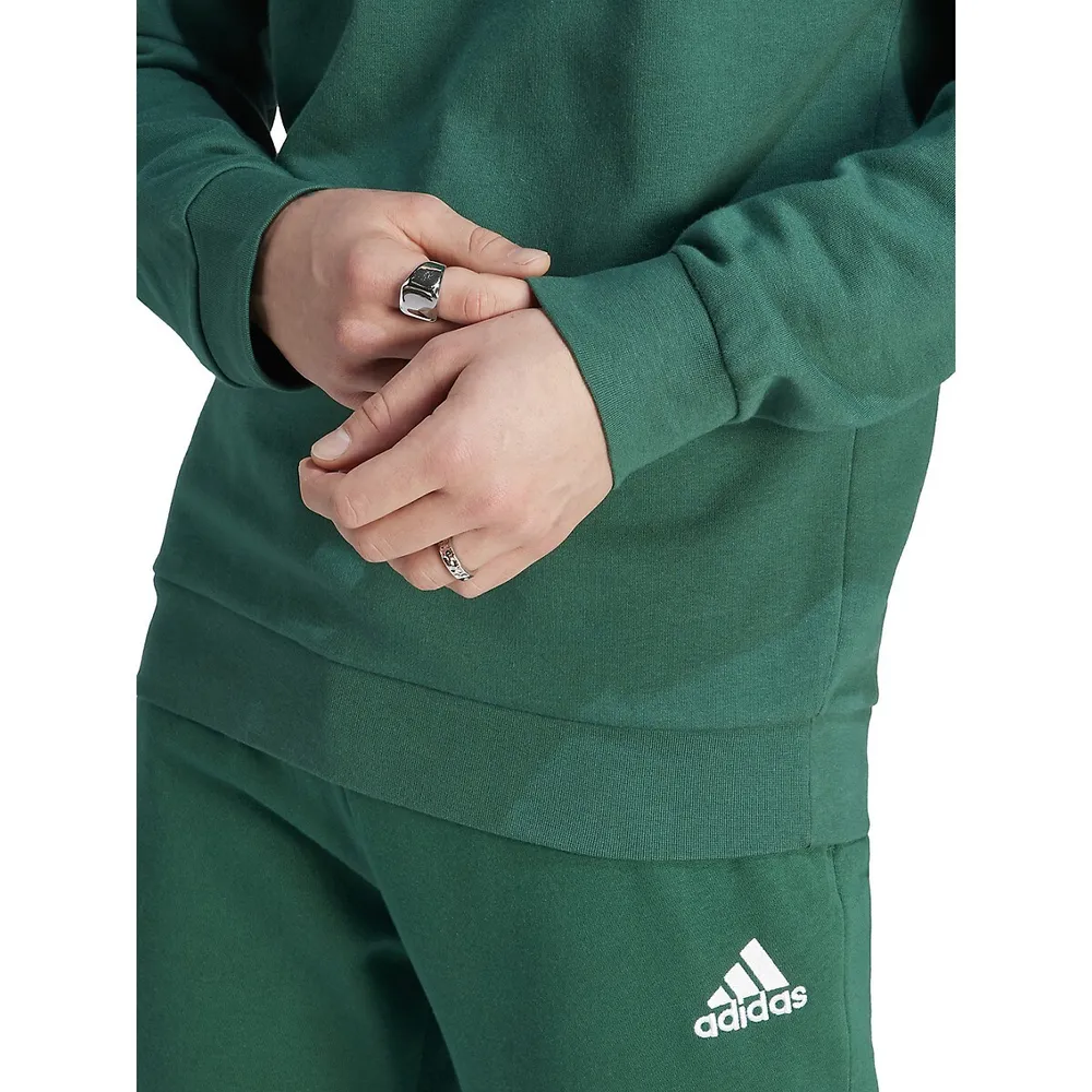 Badge of Sport Sweatshirt