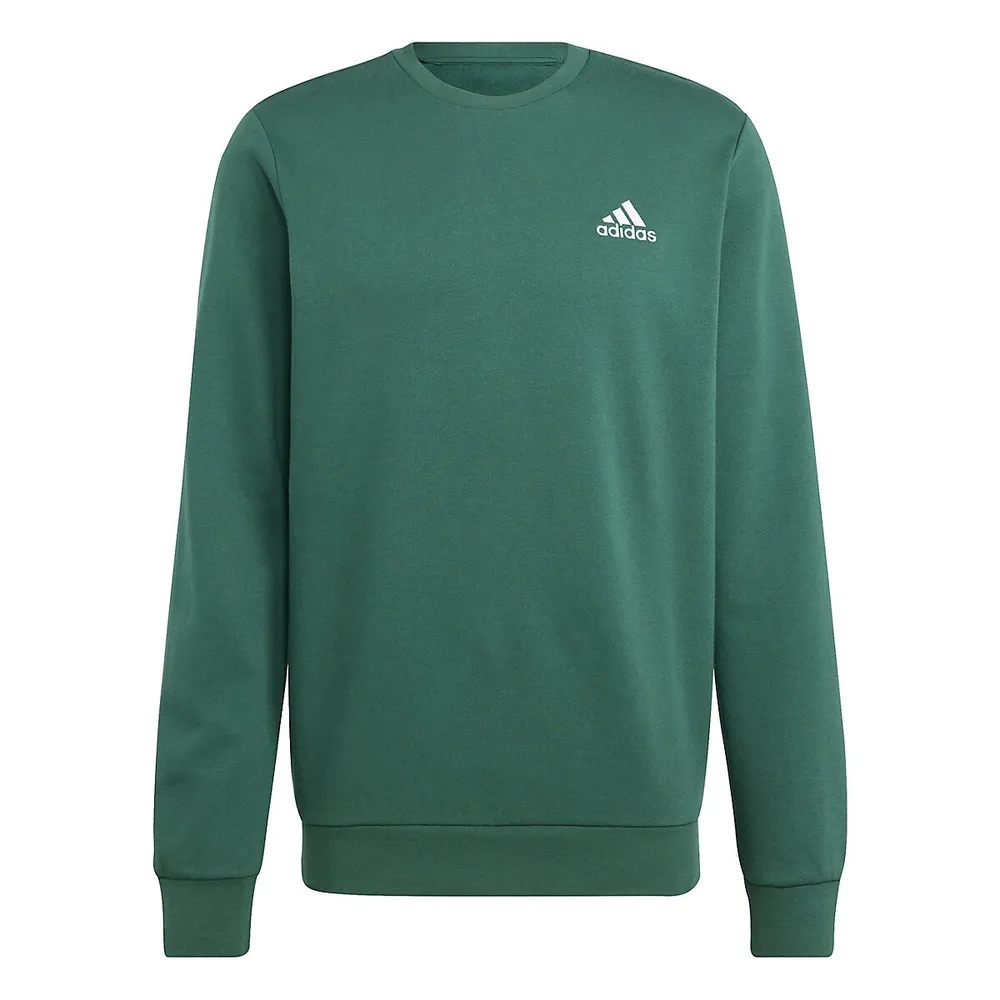 Badge of Sport Sweatshirt