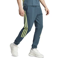 Future Icons 3-Stripes Pants