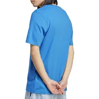 ​Trefoil Essentials T-Shirt