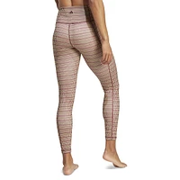 Yoga Studio Seasonal Leggings