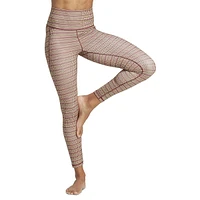 Yoga Studio Seasonal Leggings