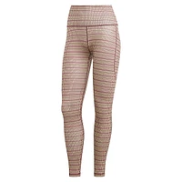 Yoga Studio Seasonal Leggings