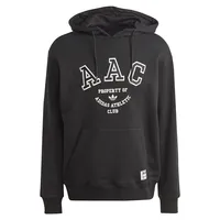 ACC French Terry Hoodie