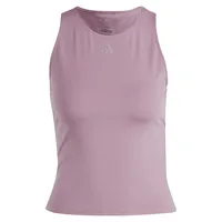 Yoga Studio Tank Top