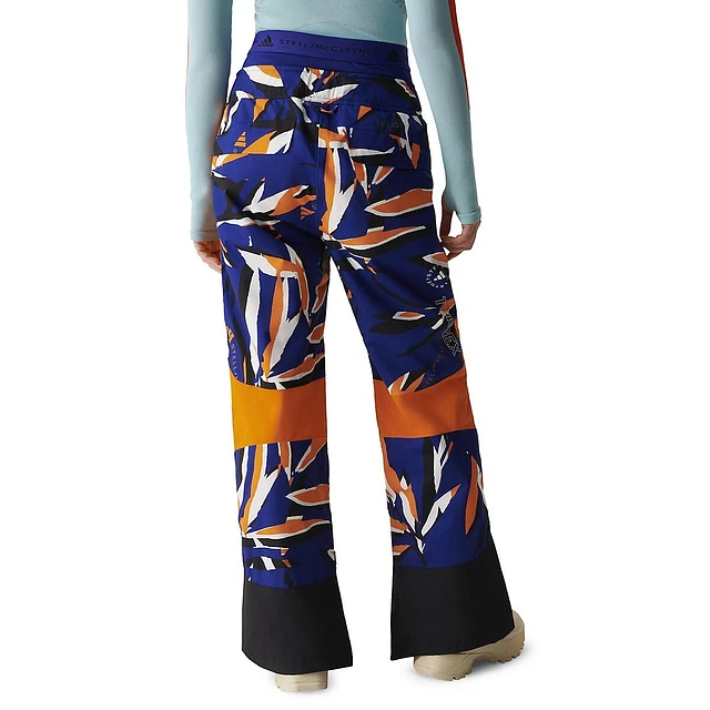 Adidas x Stella McCartney Terrex TrueNature Ski Pants