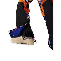 Adidas x Stella McCartney Terrex TrueNature Ski Pants