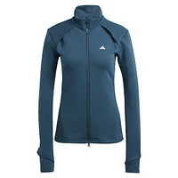 AEROREADY TrueMove Track Jacket