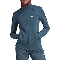 AEROREADY TrueMove Track Jacket