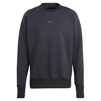 Z.N.E. Premium Sweatshirt