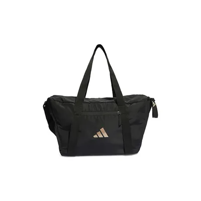 Adicolor Classic Sport Bag