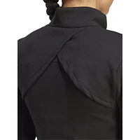 Aeroready Slim Track Jacket