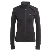 Aeroready Slim Track Jacket