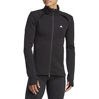 Aeroready Slim Track Jacket