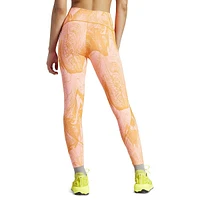 Adidas x Stella McCartney True Purpose Cropped Tights