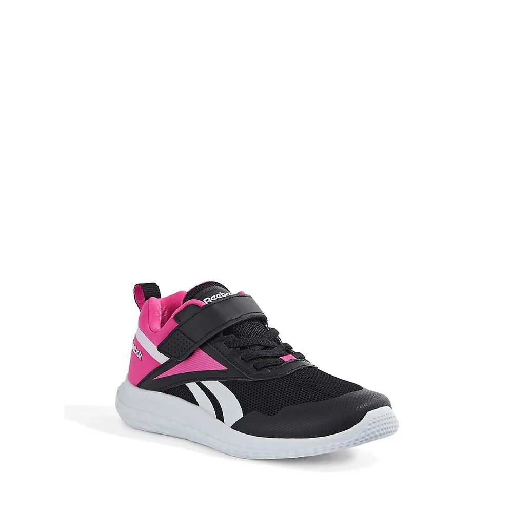 Boy's Rush Runner 5 Alt Sneakers