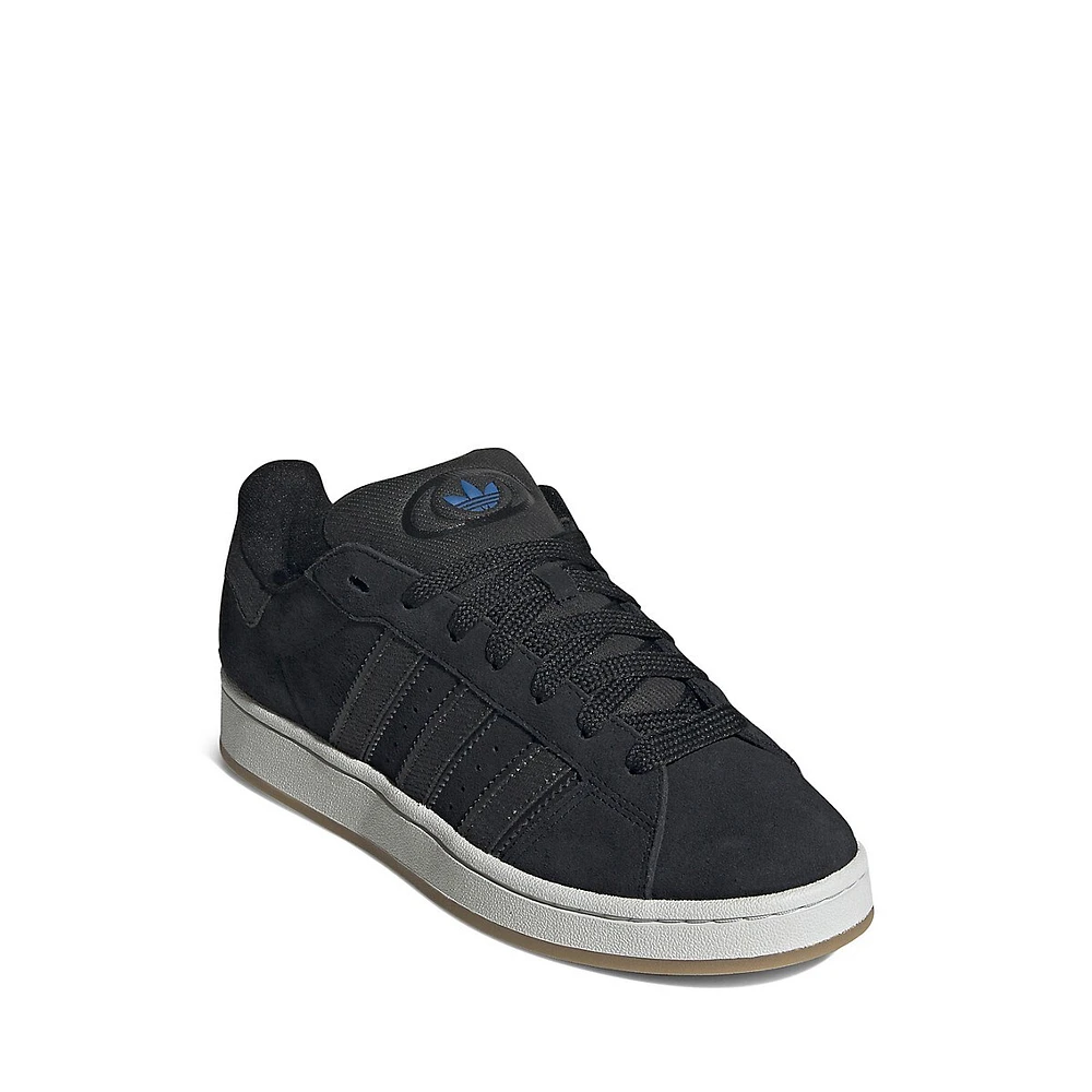 Men's Campus 00s Suede Sneakers