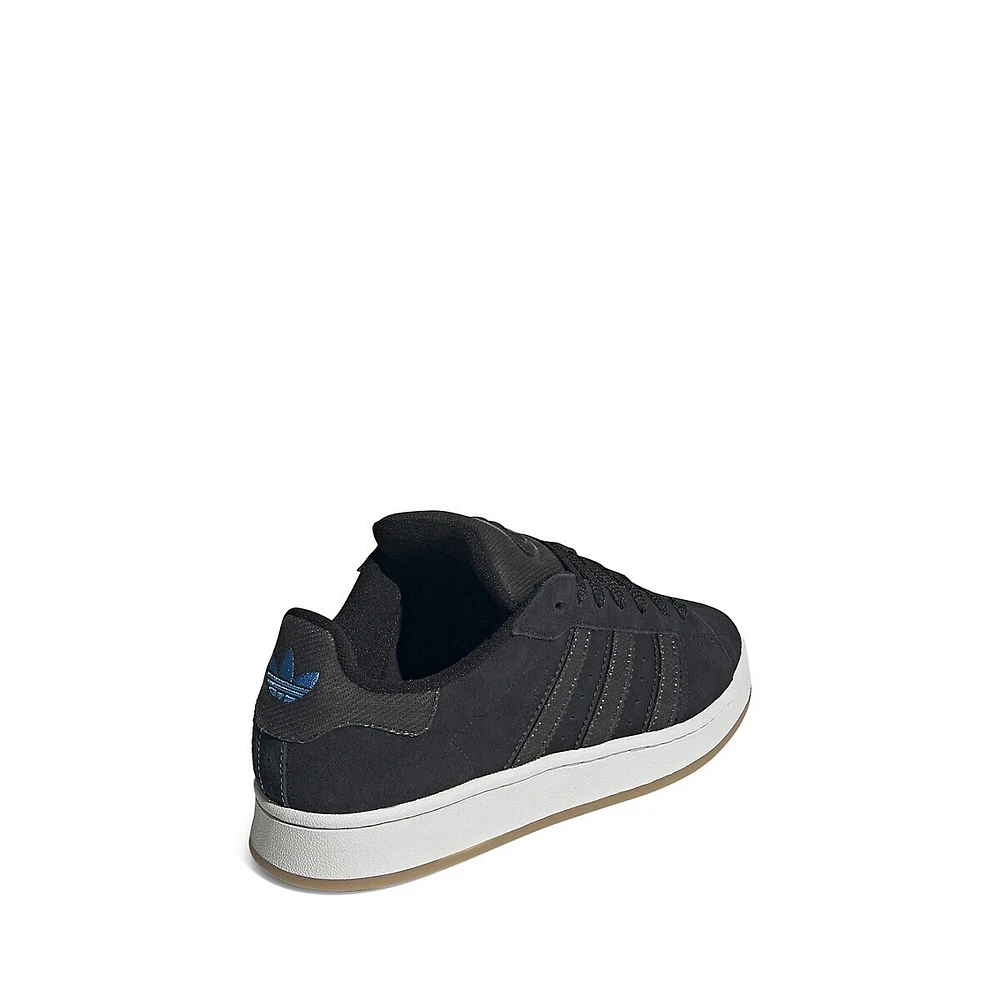 Men's Campus 00s Suede Sneakers