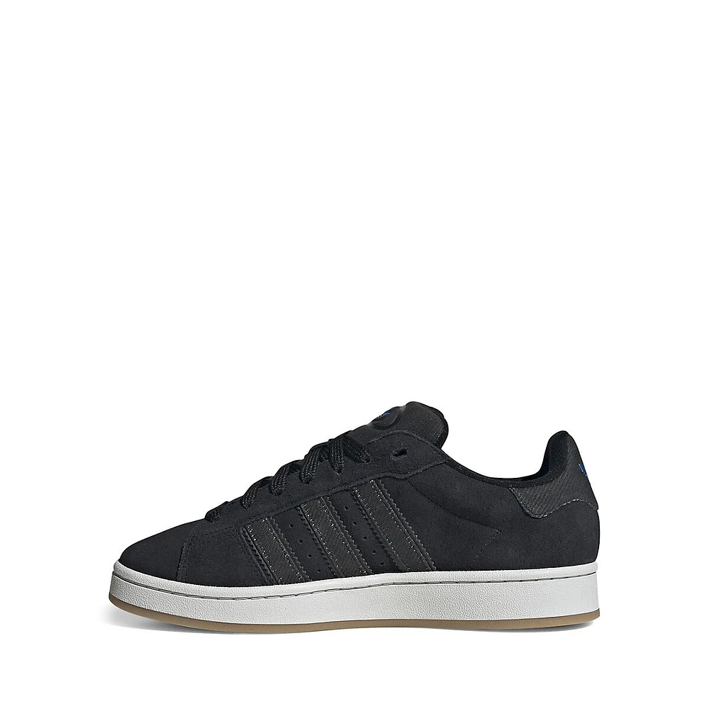 Men's Campus 00s Suede Sneakers