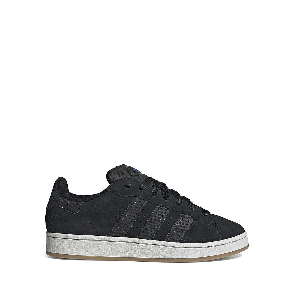 Men's Campus 00s Suede Sneakers