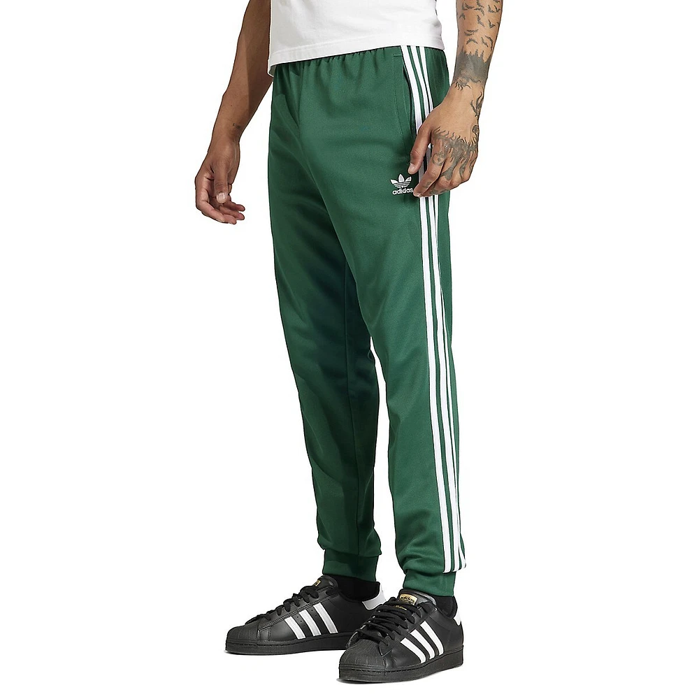 Adicolour Classics SST Joggers