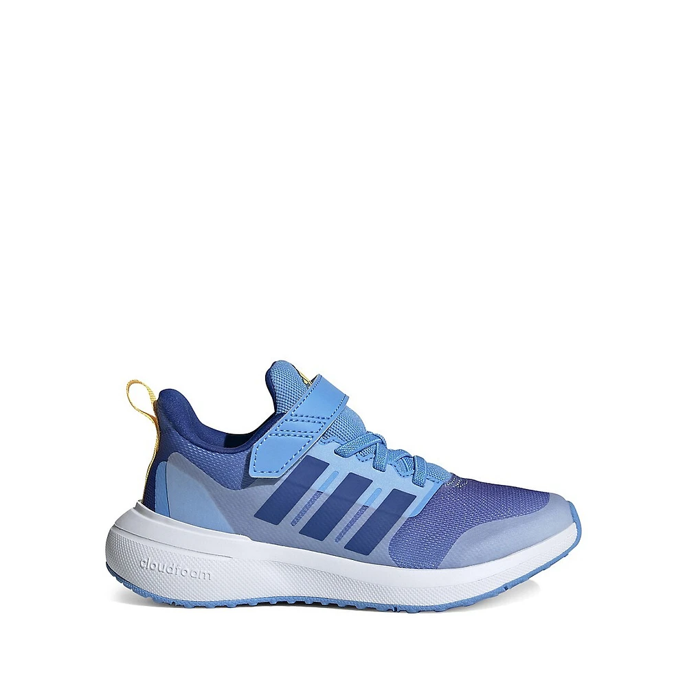 Kid's FortaRun 2.0 Sneakers