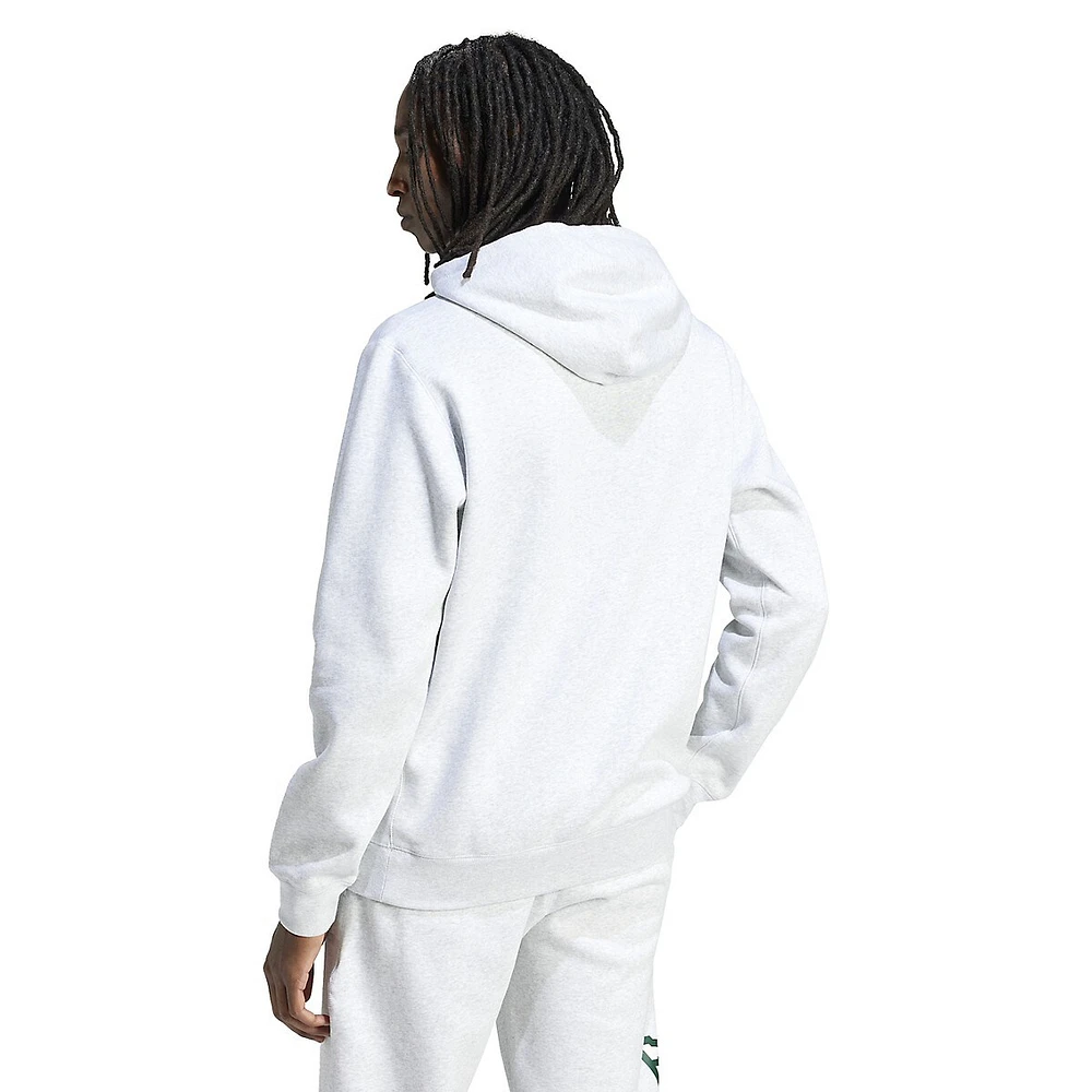 VRCT Fleece Hoodie