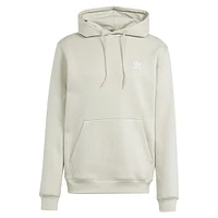 Trefoil Essentials Hoodie