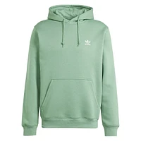 Trefoil Essentials Hoodie