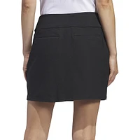 Ultimate365 Golf Skirt