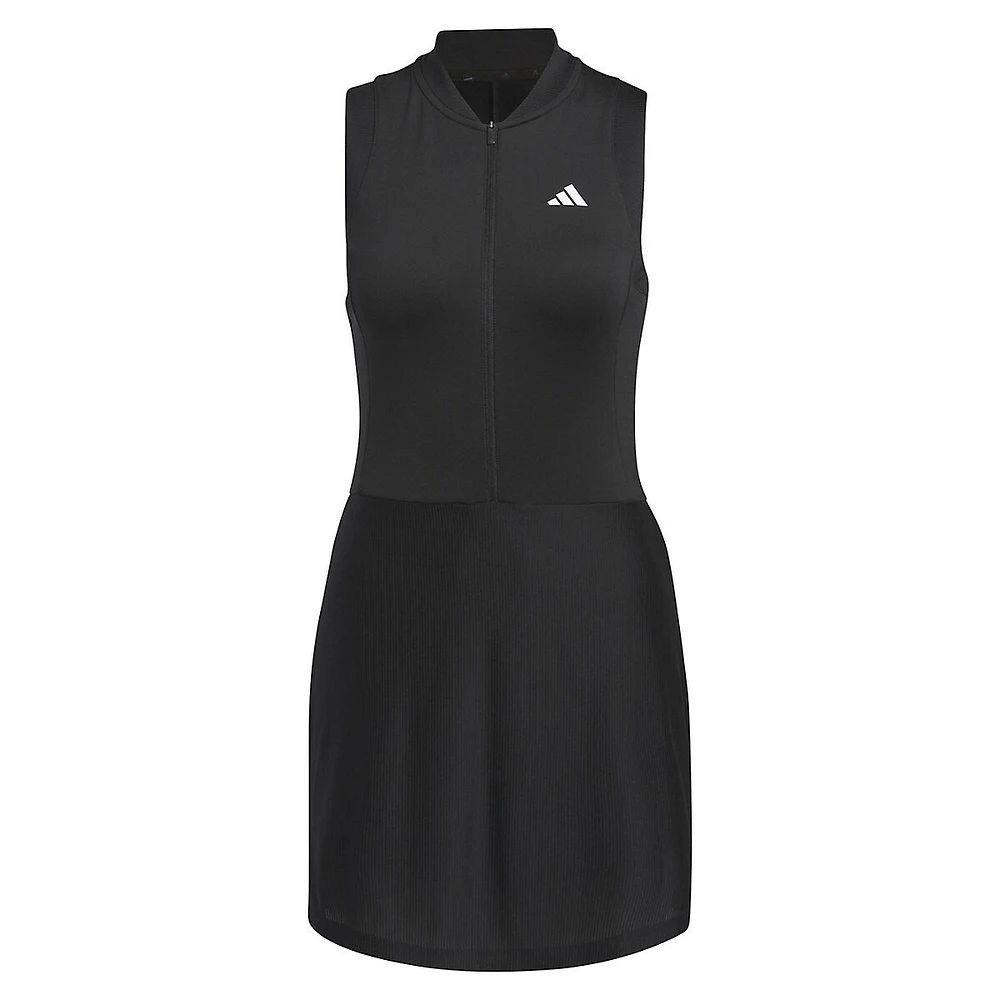 Ultimate365 Sleeveless Golf Dress