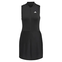 Ultimate365 Sleeveless Golf Dress