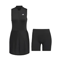 Ultimate365 Sleeveless Golf Dress