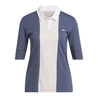 Go-To Polo Shirt