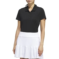 Ultimate365 Polo Shirt