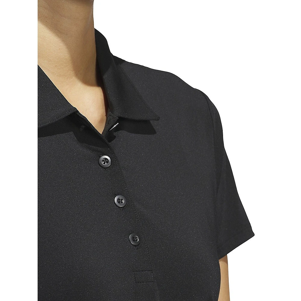 Ultimate365 Polo Shirt