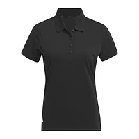 Ultimate365 Polo Shirt