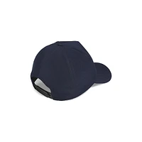 Performance Golf Hat