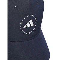 Performance Golf Hat