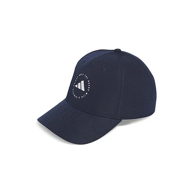 Performance Golf Hat