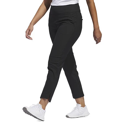 Ultimate365 UPF 50+ Pull-On Ankle Trousers