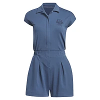 Golf Romper