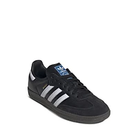 Women's Samba OGW Leather Low-Profile Sneakers