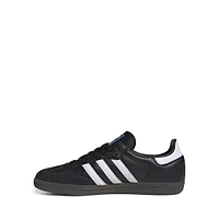 Women's Samba OGW Leather Low-Profile Sneakers