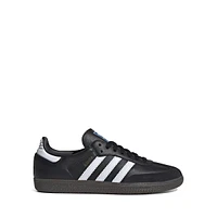 Women's Samba OGW Leather Low-Profile Sneakers