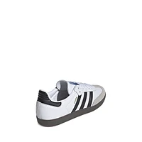 Women's Samba OGW Leather Low-Profile Sneakers