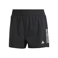 Own-The-Run Shorts