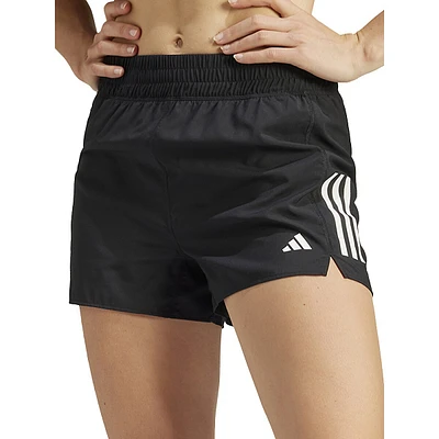 Own-The-Run Shorts