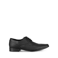 Benton2 Derby Shoes