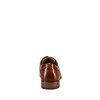 Sheldon Dress Derby Shoes